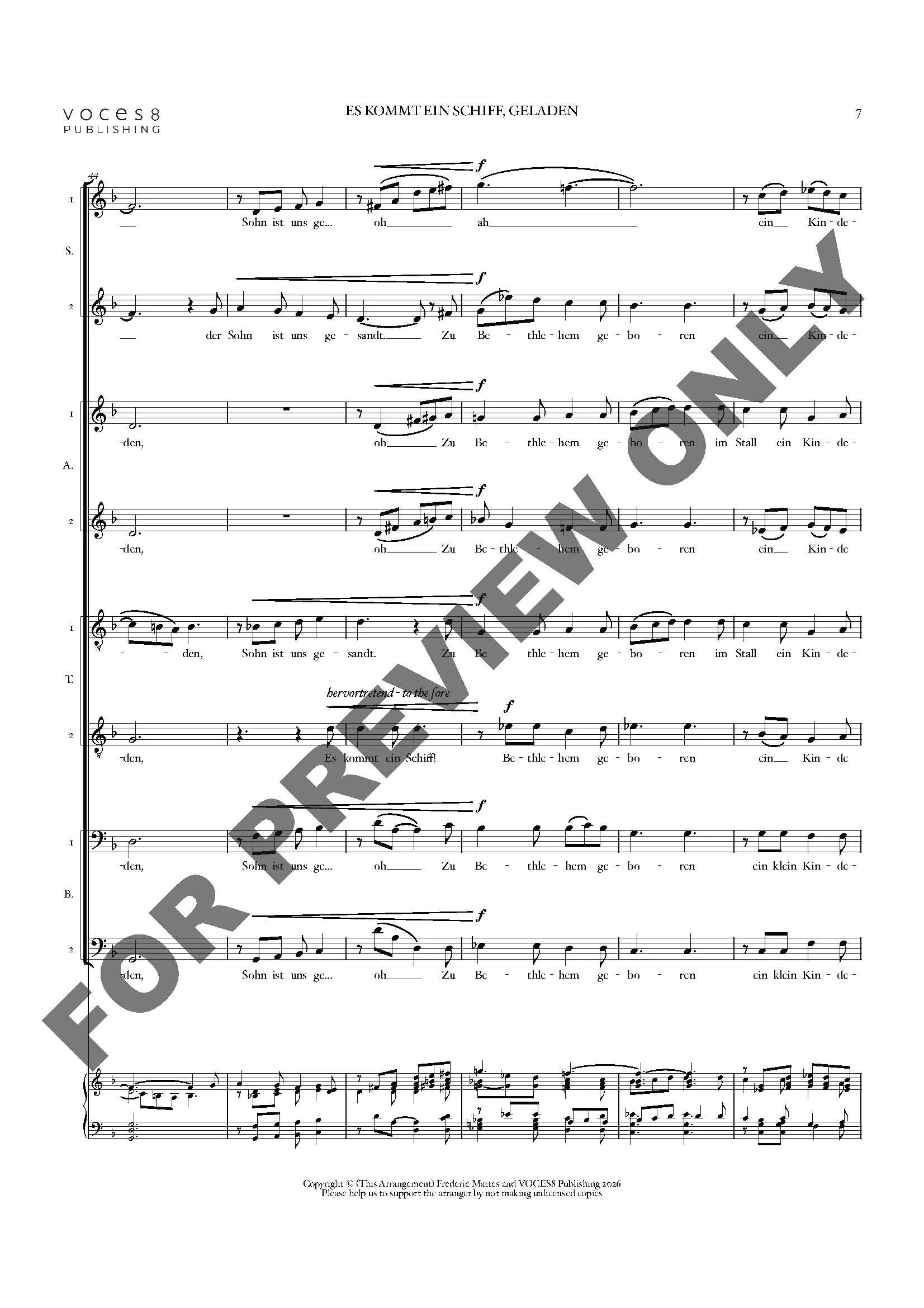 PREVIEW_MATTESEsKommtV8P1422_Page_09.jpg