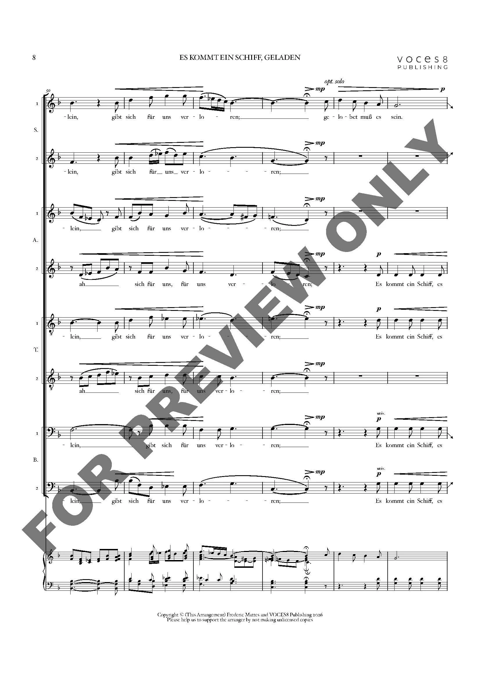 PREVIEW_MATTESEsKommtV8P1422_Page_10.jpg