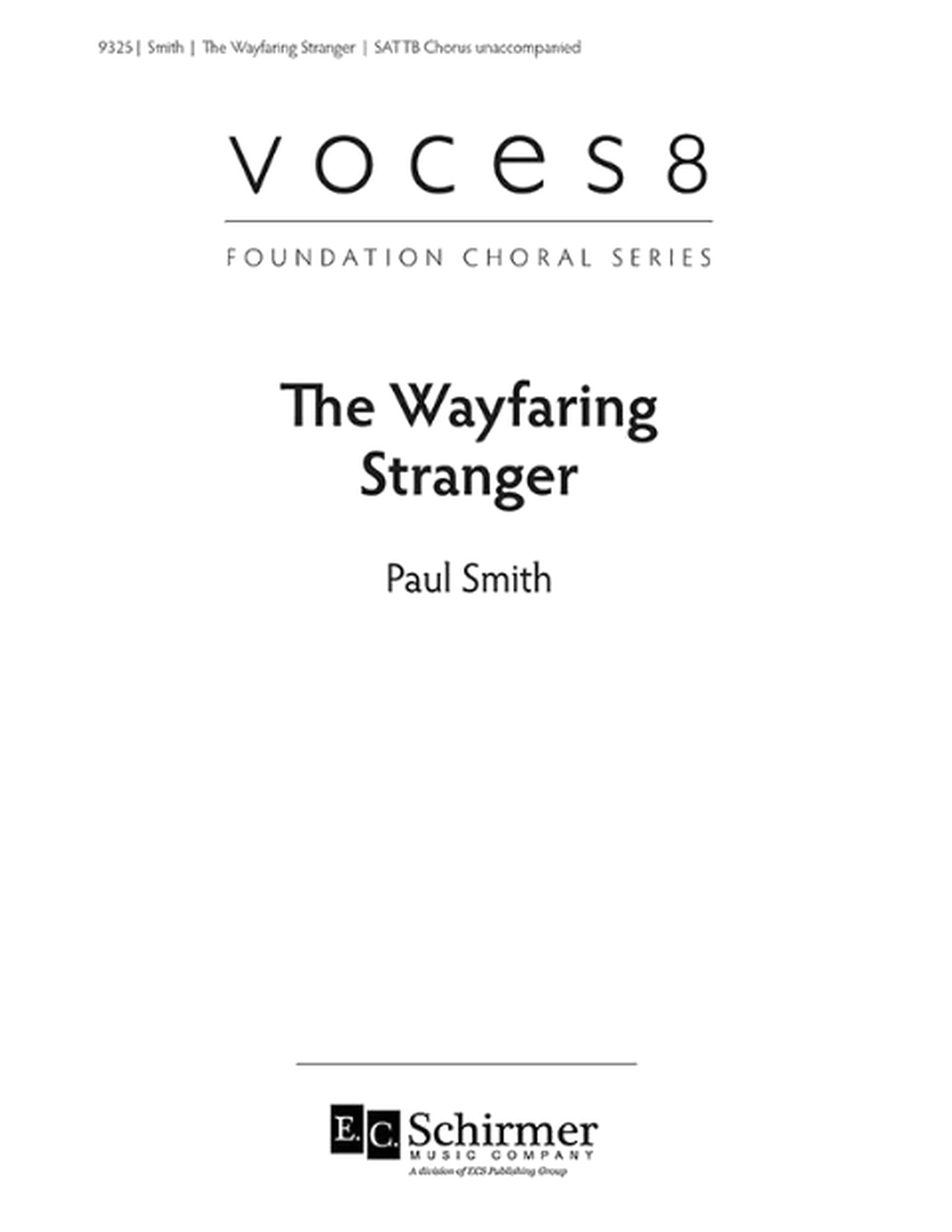 wayfaring-stranger-1700x2200_1.png