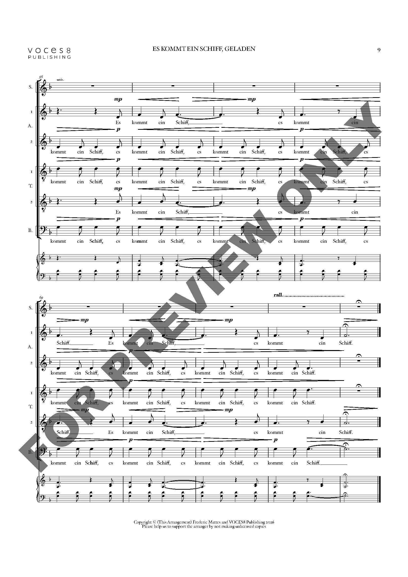 PREVIEW_MATTESEsKommtV8P1422_Page_11.jpg