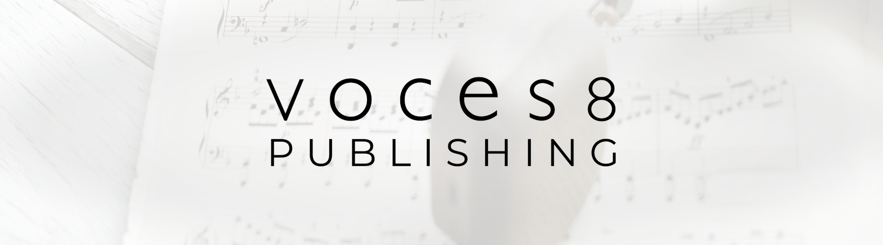 voces8_publishing_banner_photo.png