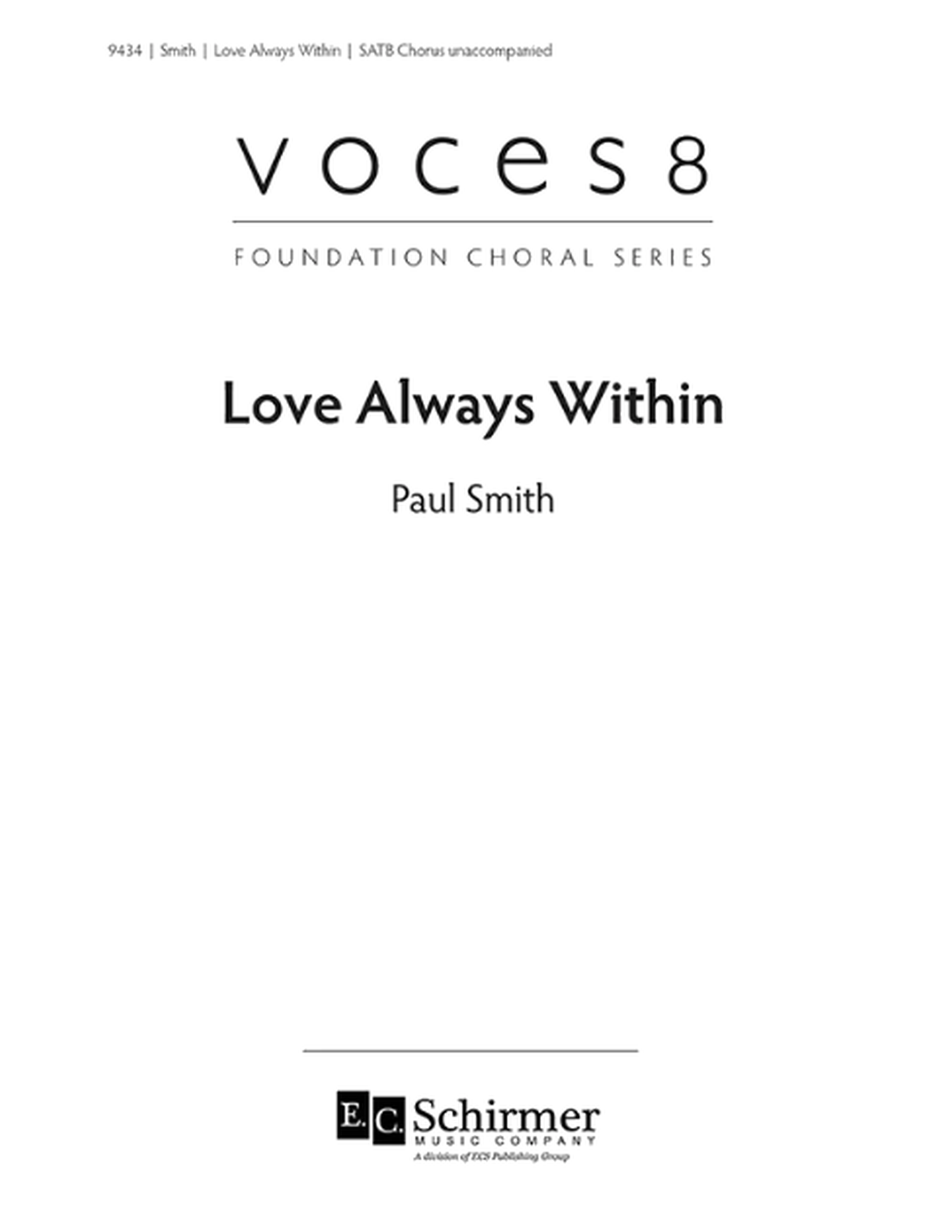 love-always-within-1700x2200_3.png