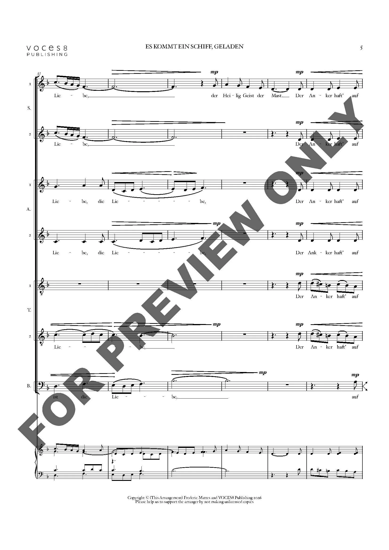 PREVIEW_MATTESEsKommtV8P1422_Page_07.jpg