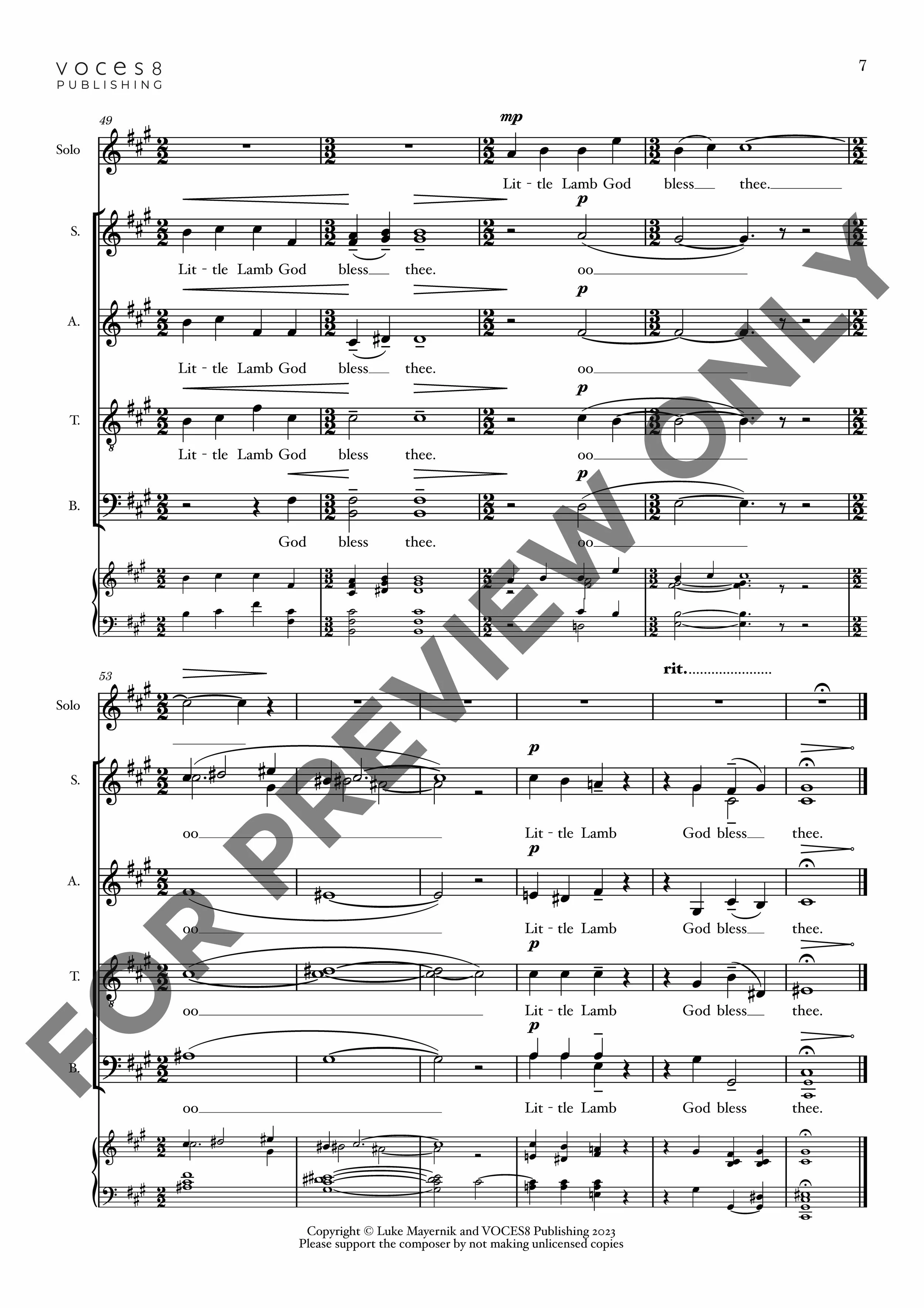 PREVIEW_MAYERNIKTheLambV8P1411_Page_9 (1).jpg
