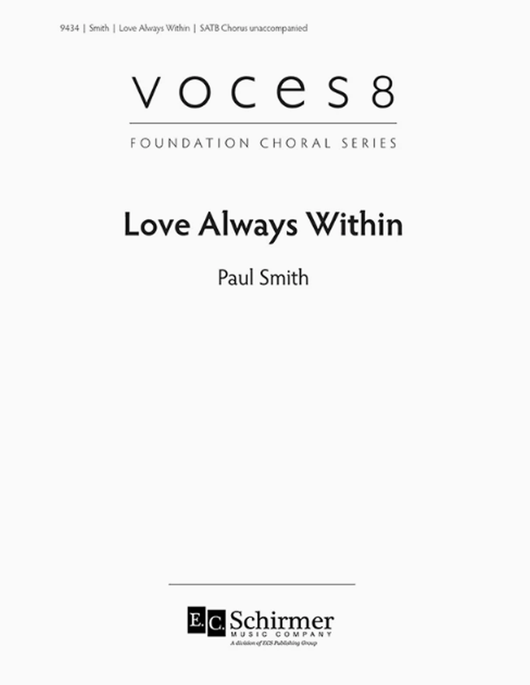 love-always-within-1700x2200_1.png