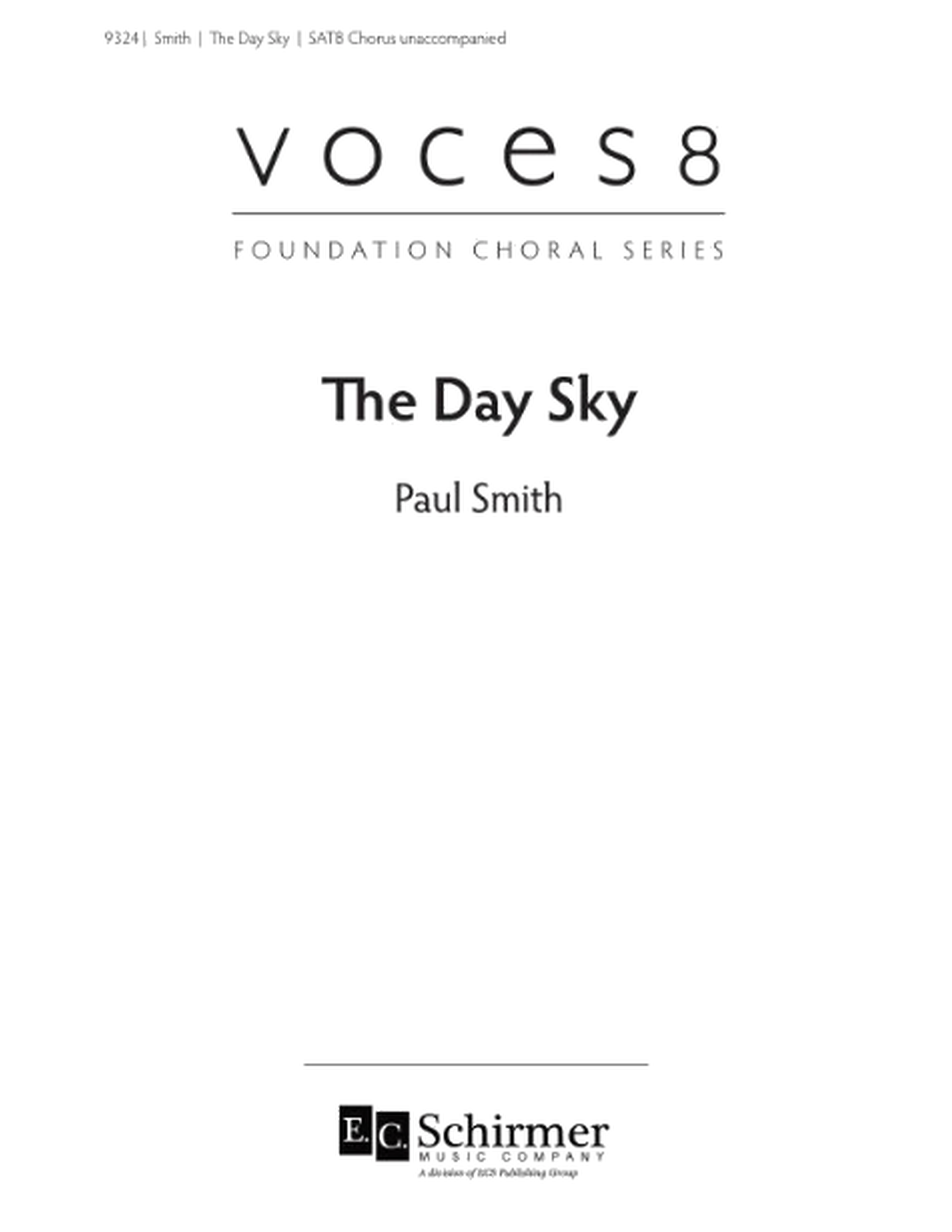 the-day-sky-1700x2200_1.png