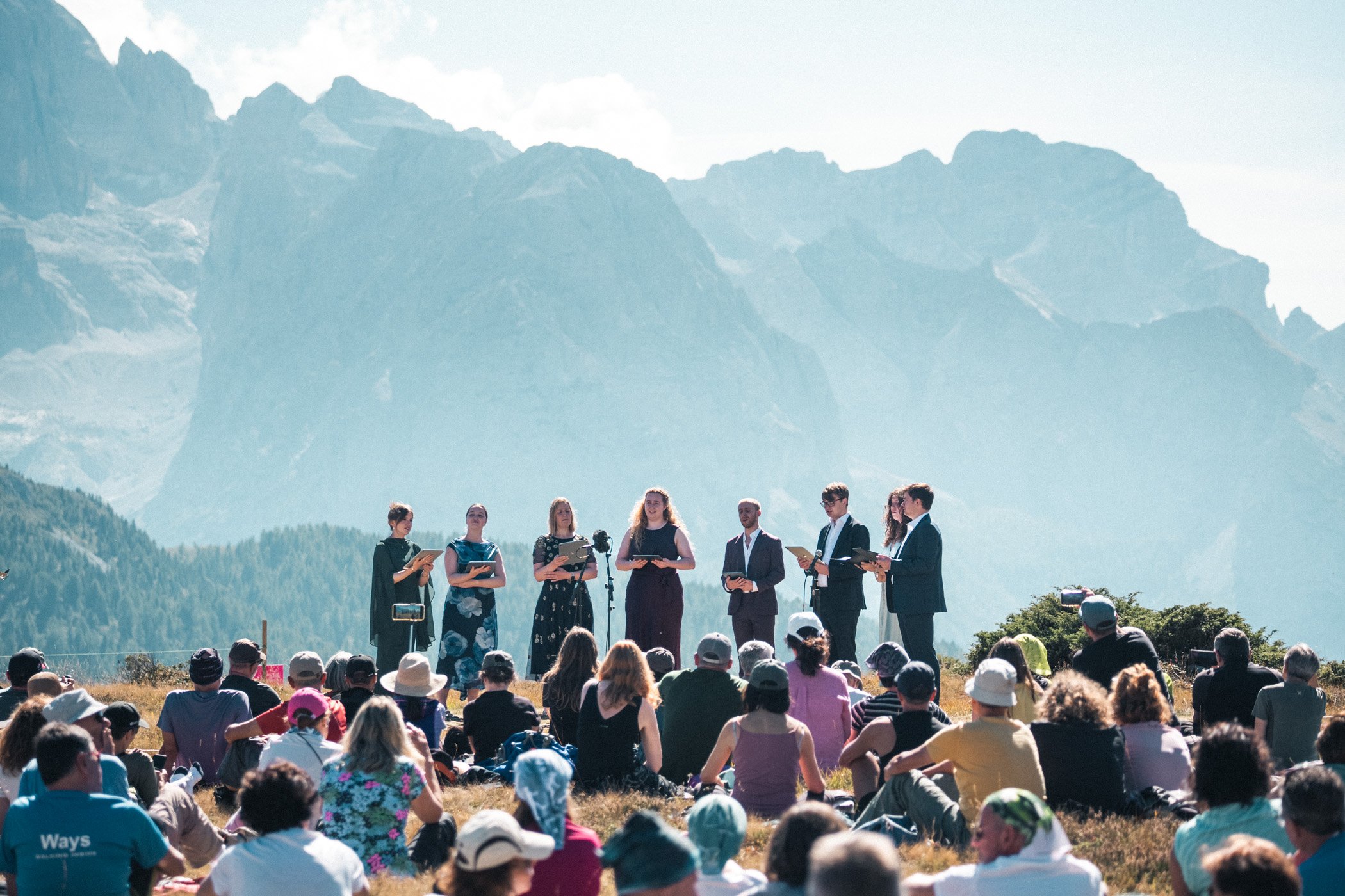 ©Camilla Pizzini-03312.jpg