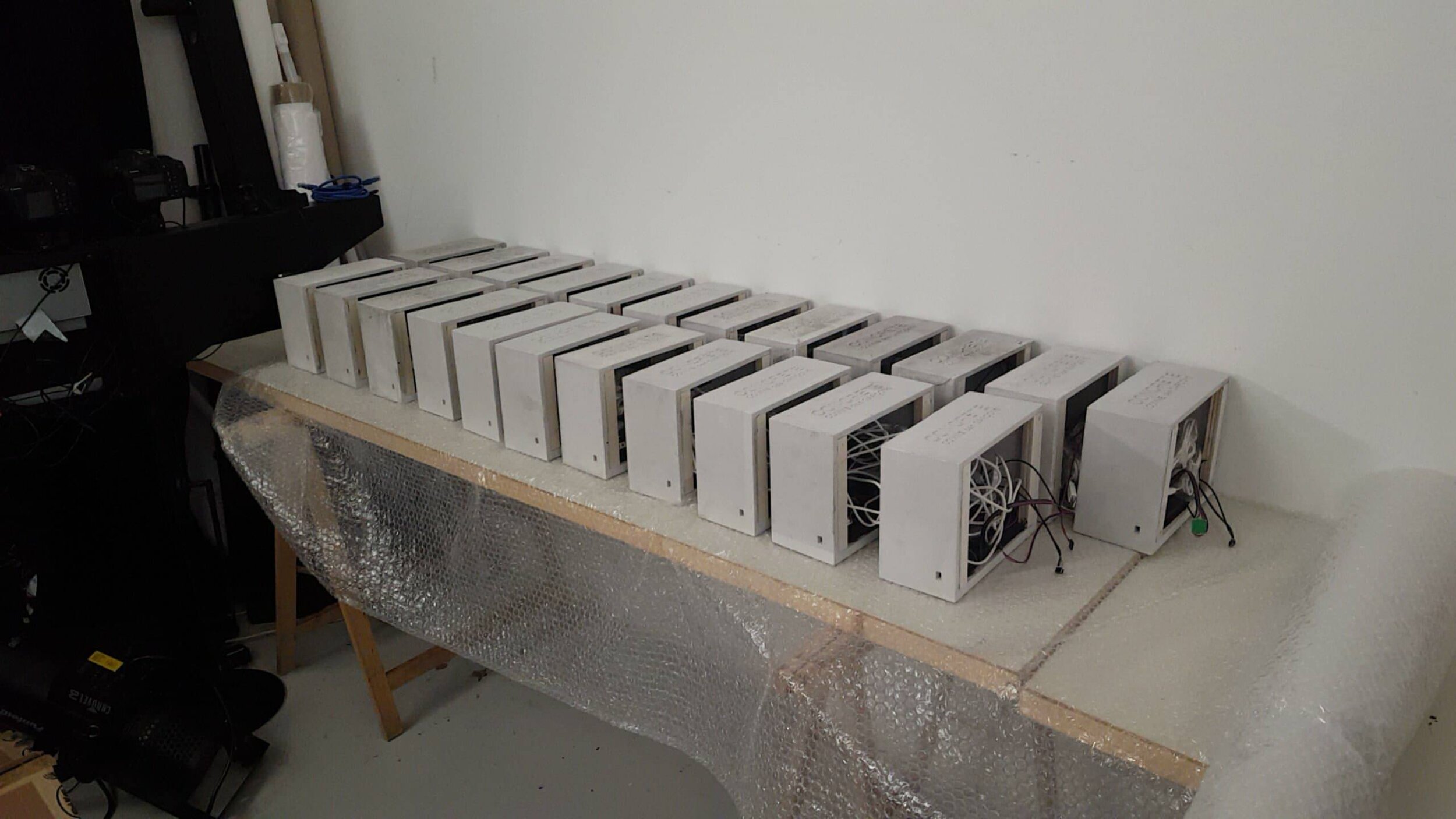 soixante-concrete-production.jpeg