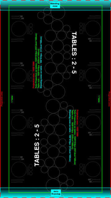 test_pattern-2-5.jpeg