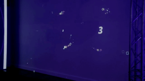 giphy (1).gif