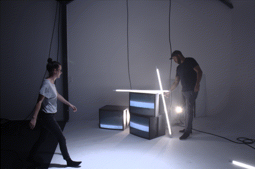 2016-09-26T19-49-10-011.gif