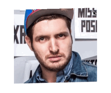 dan-1.gif