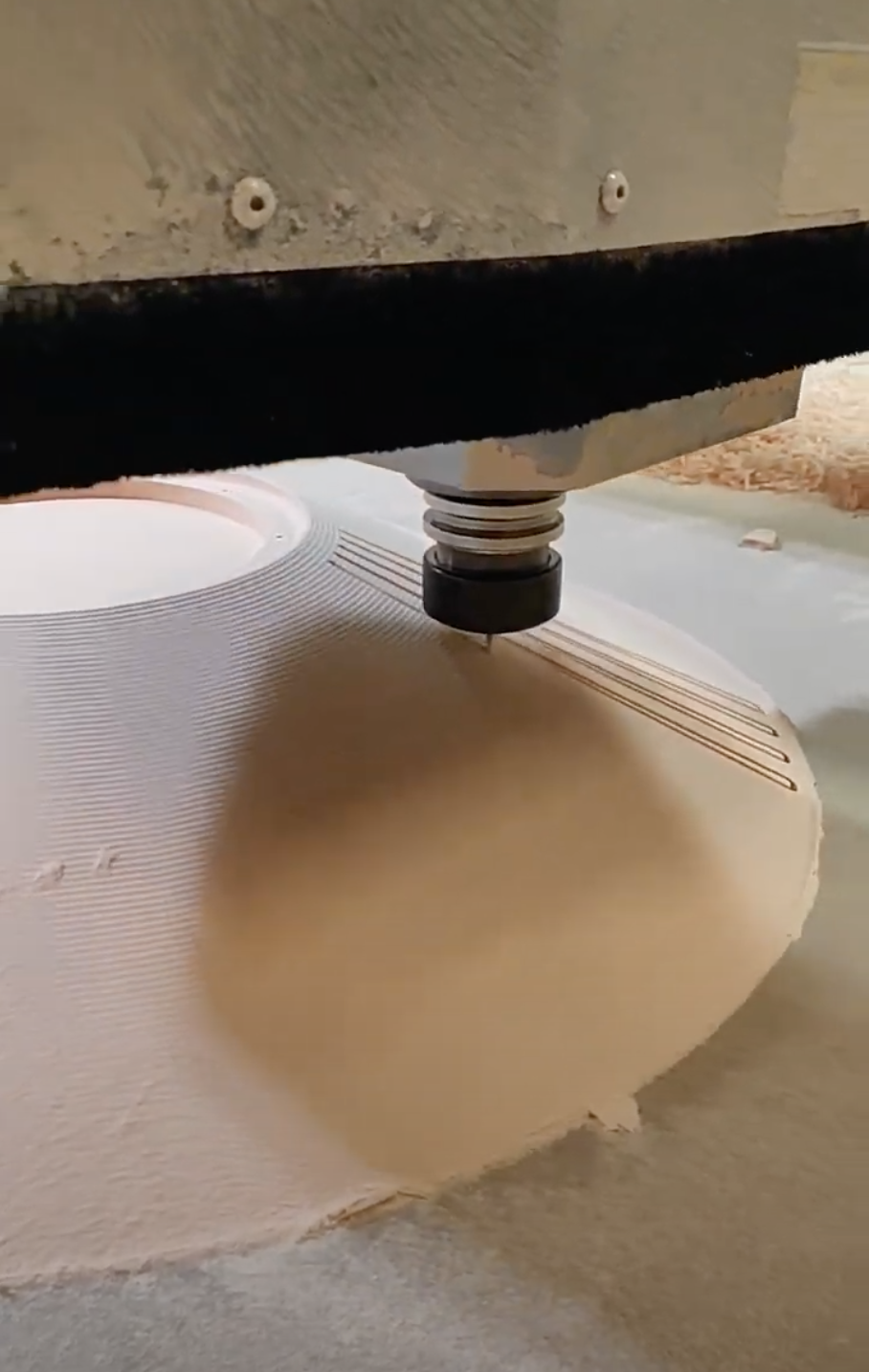 CNC-in-progress.png