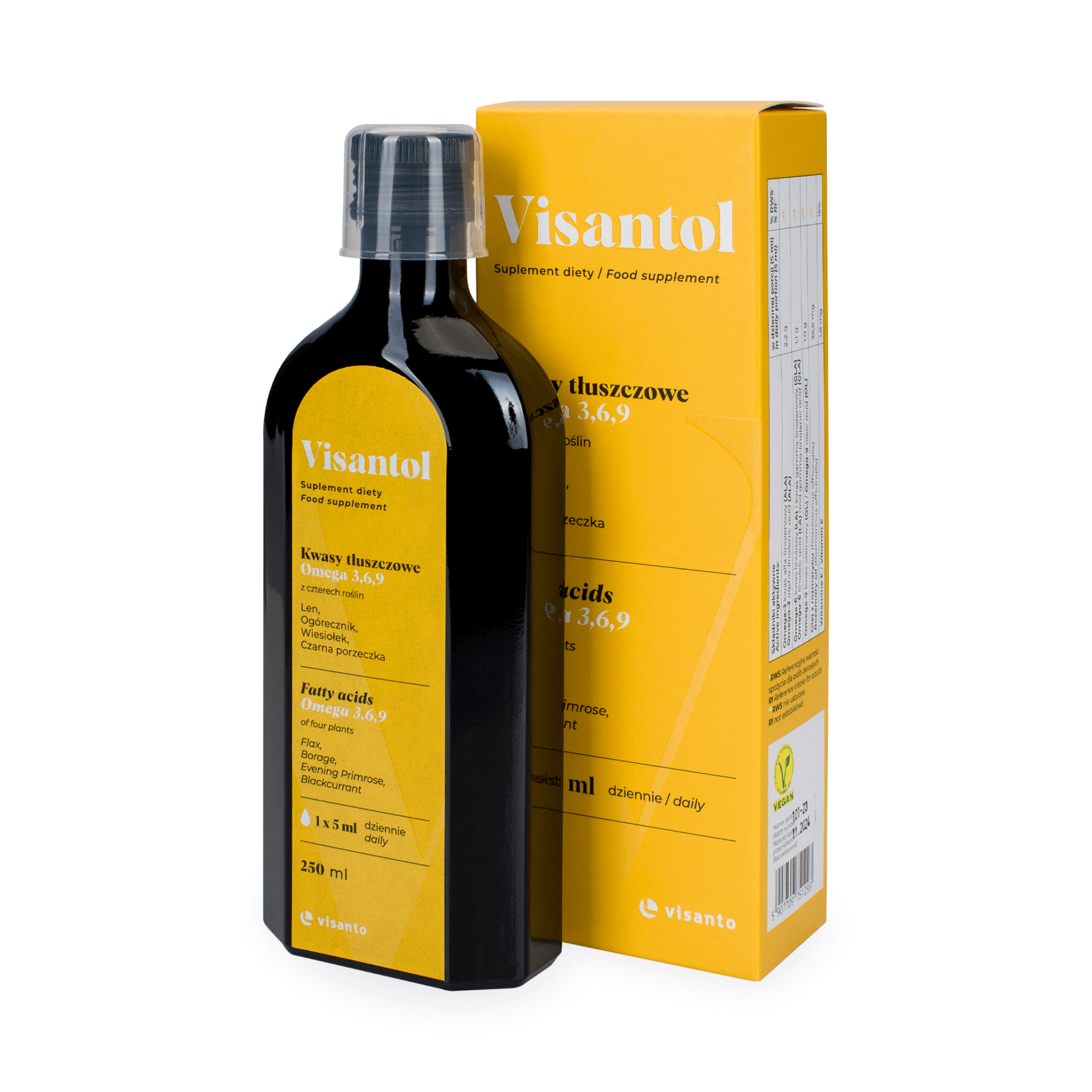 Visantol_250_21.06.2023_07.png