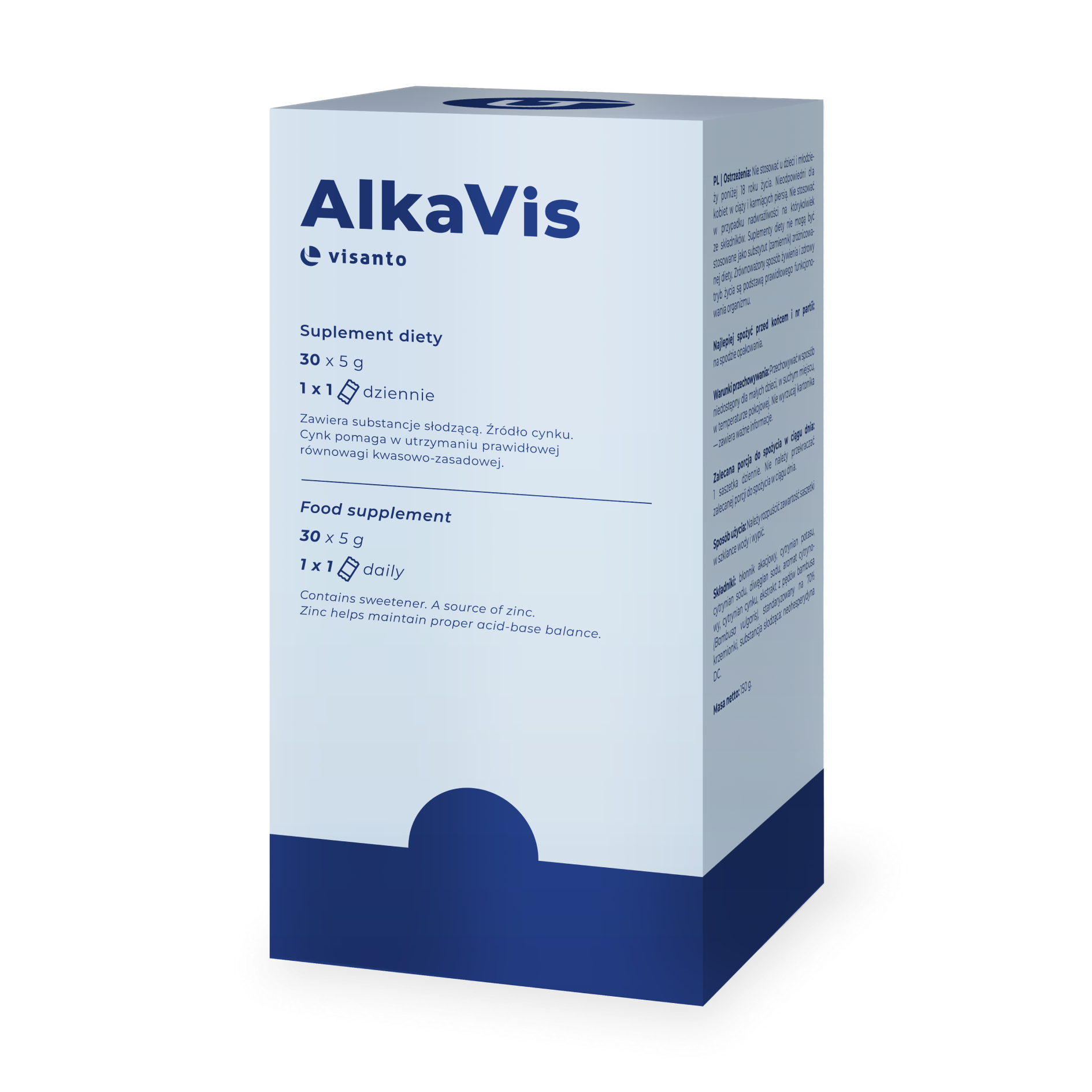 AlkaVis_kartonik_render.png