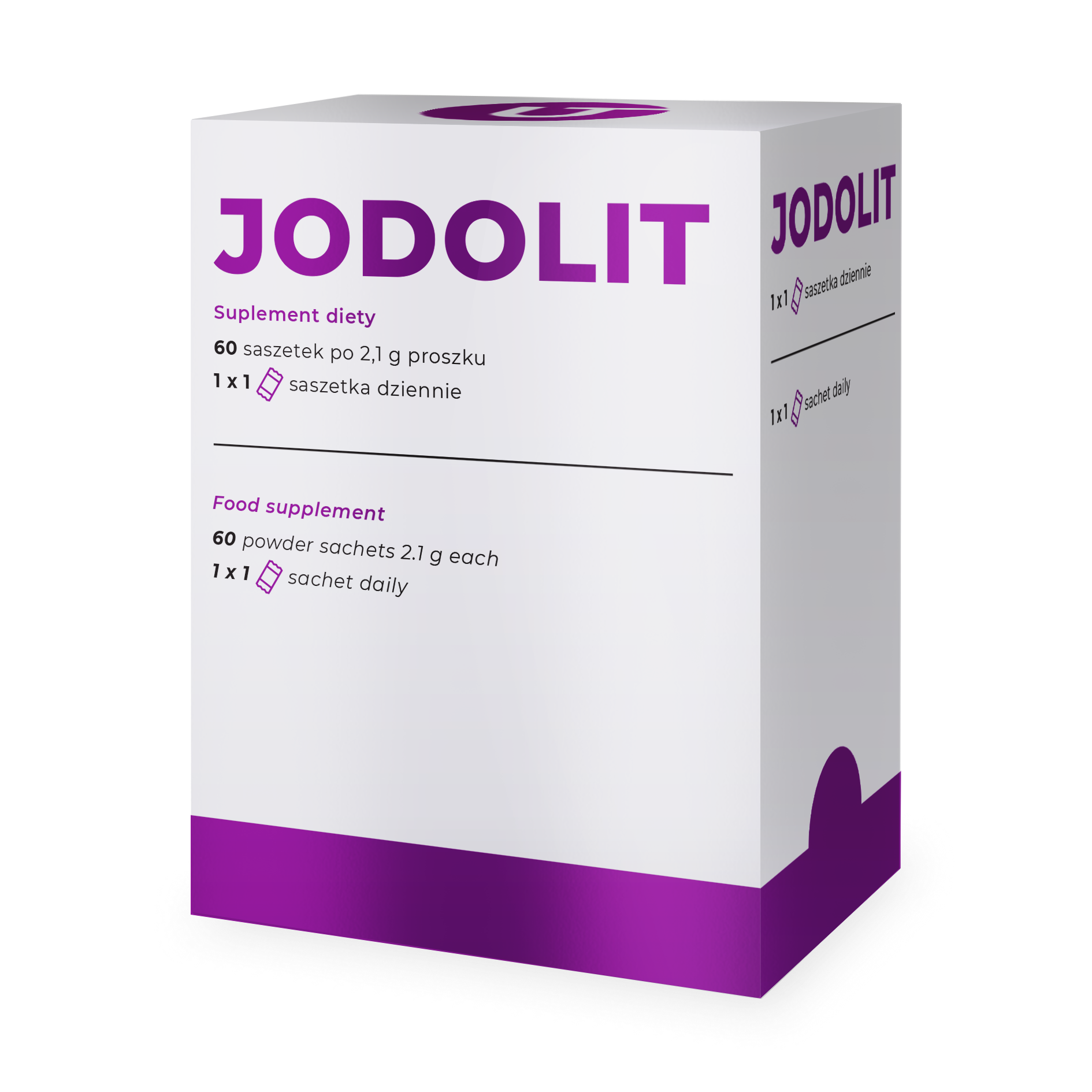 JODOLIT