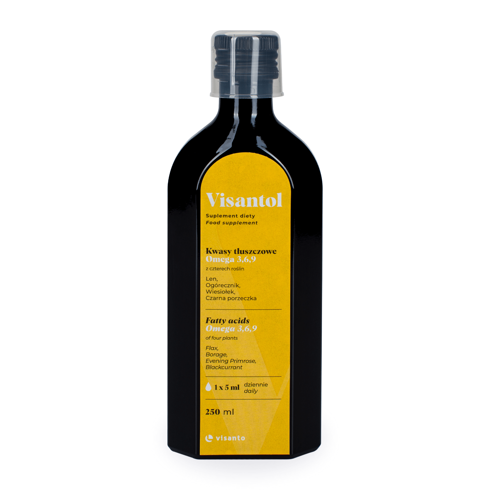VISANTOL