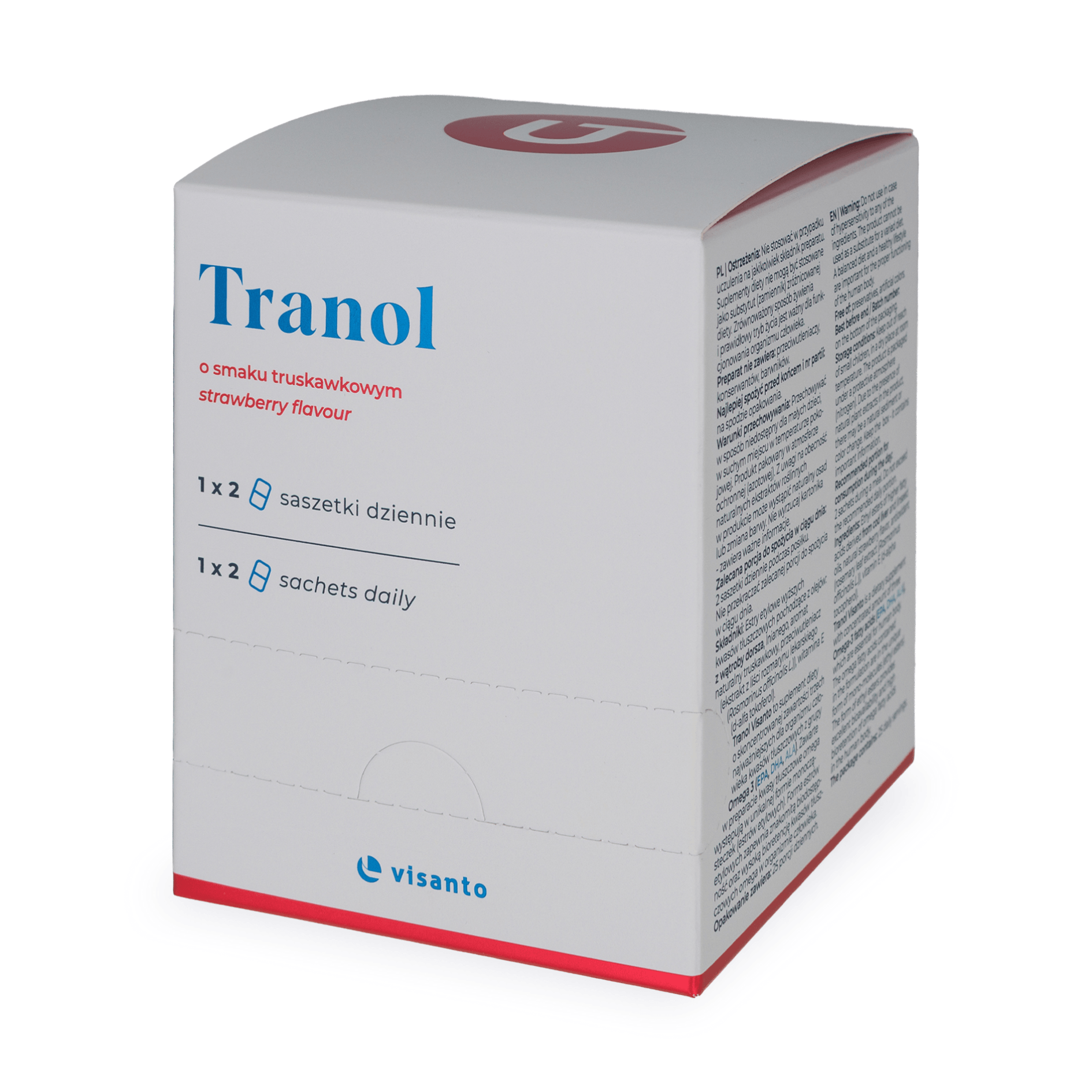 Tranol_Truskawka_Kartonik_Saszetki_MainC_TIN.png