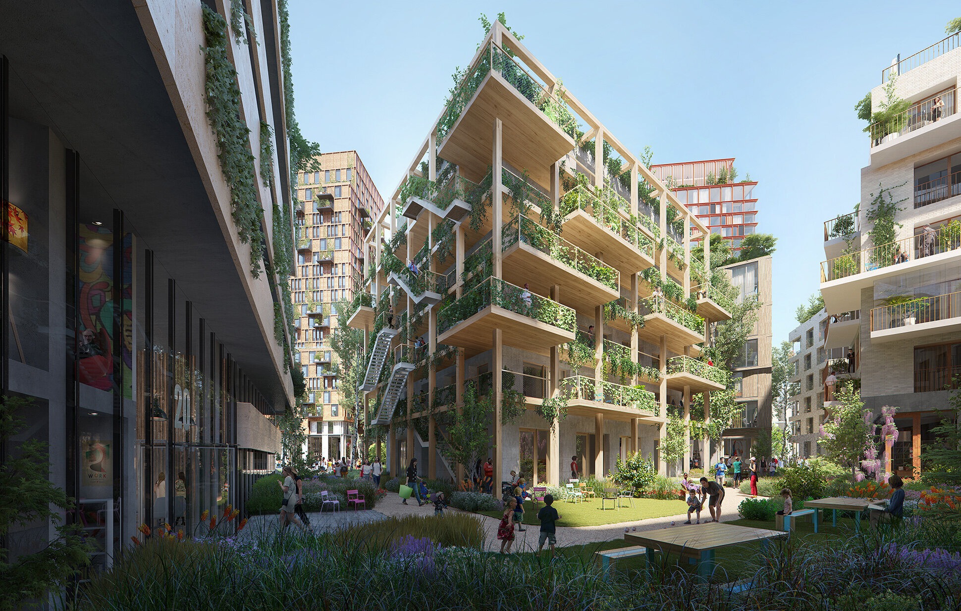 BioBasedBuilding.jpg
