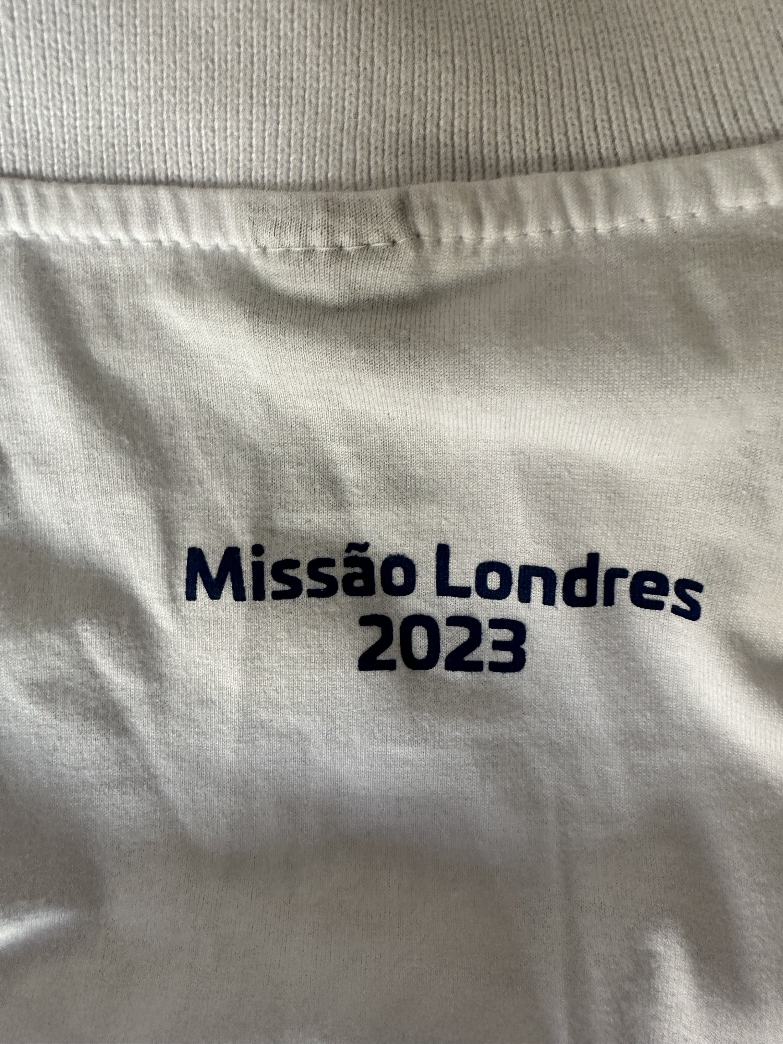 t shirt .jpg