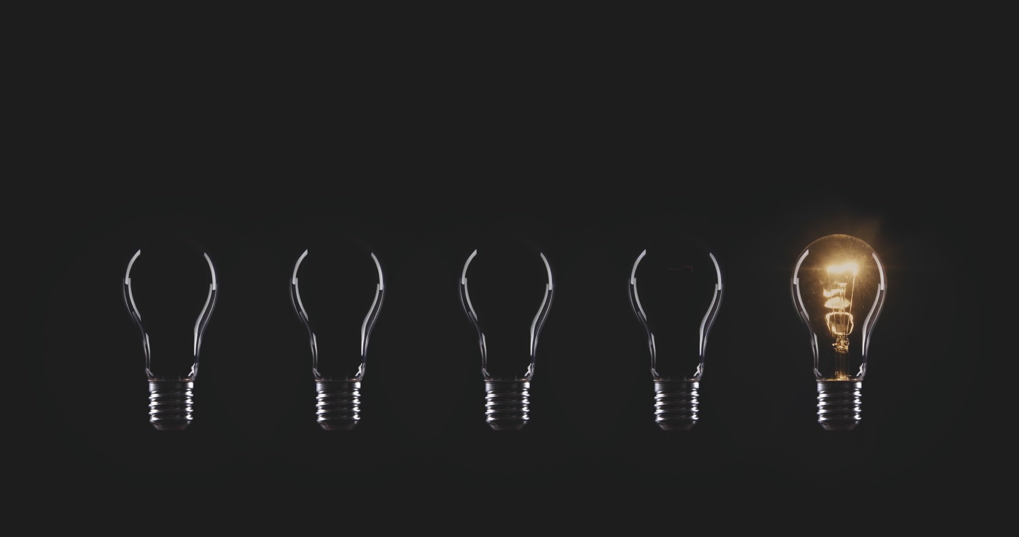 Lightbulb static copy.jpeg