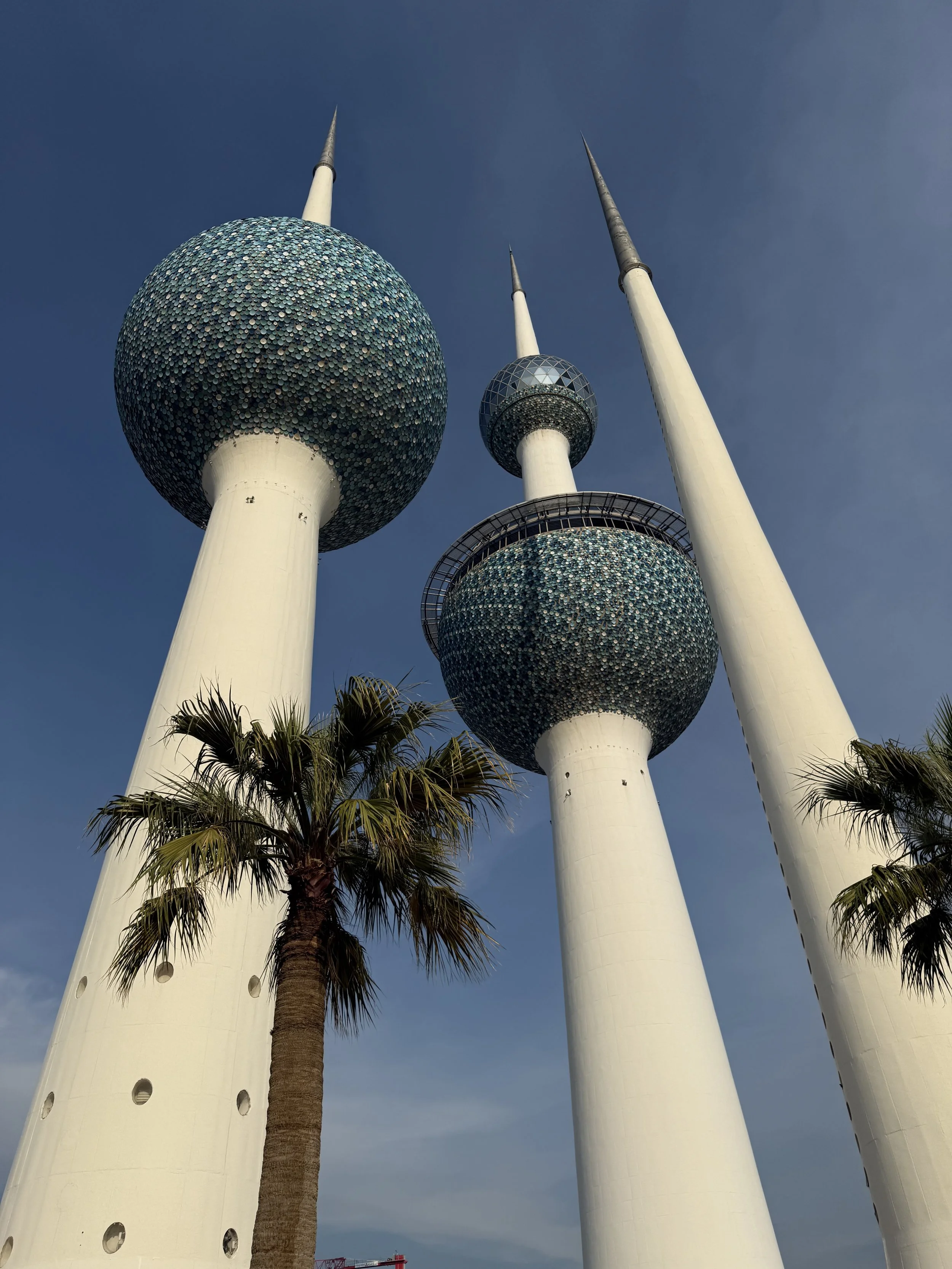 Towers .jpg