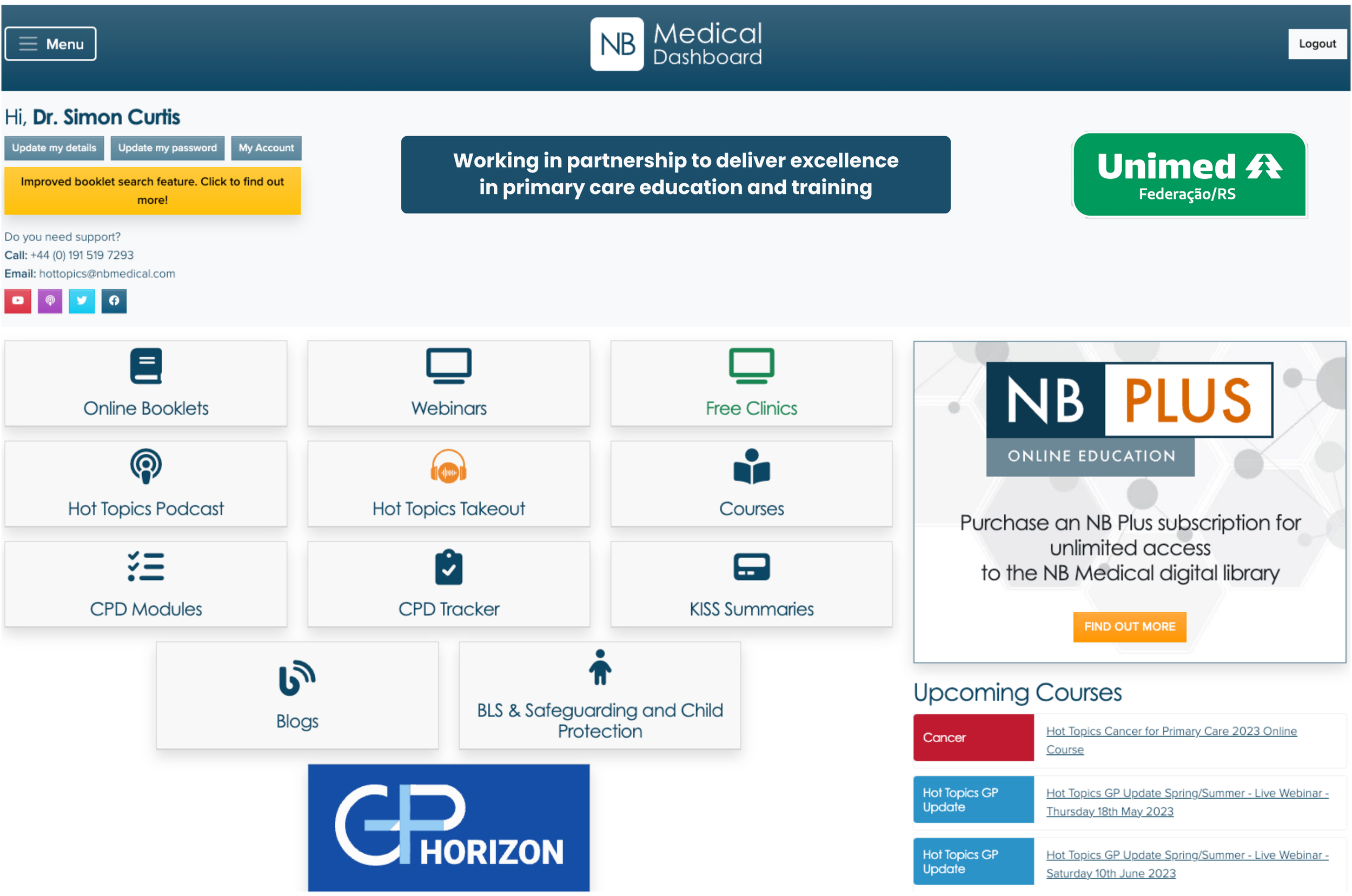 Unimed NB Dashboard.png