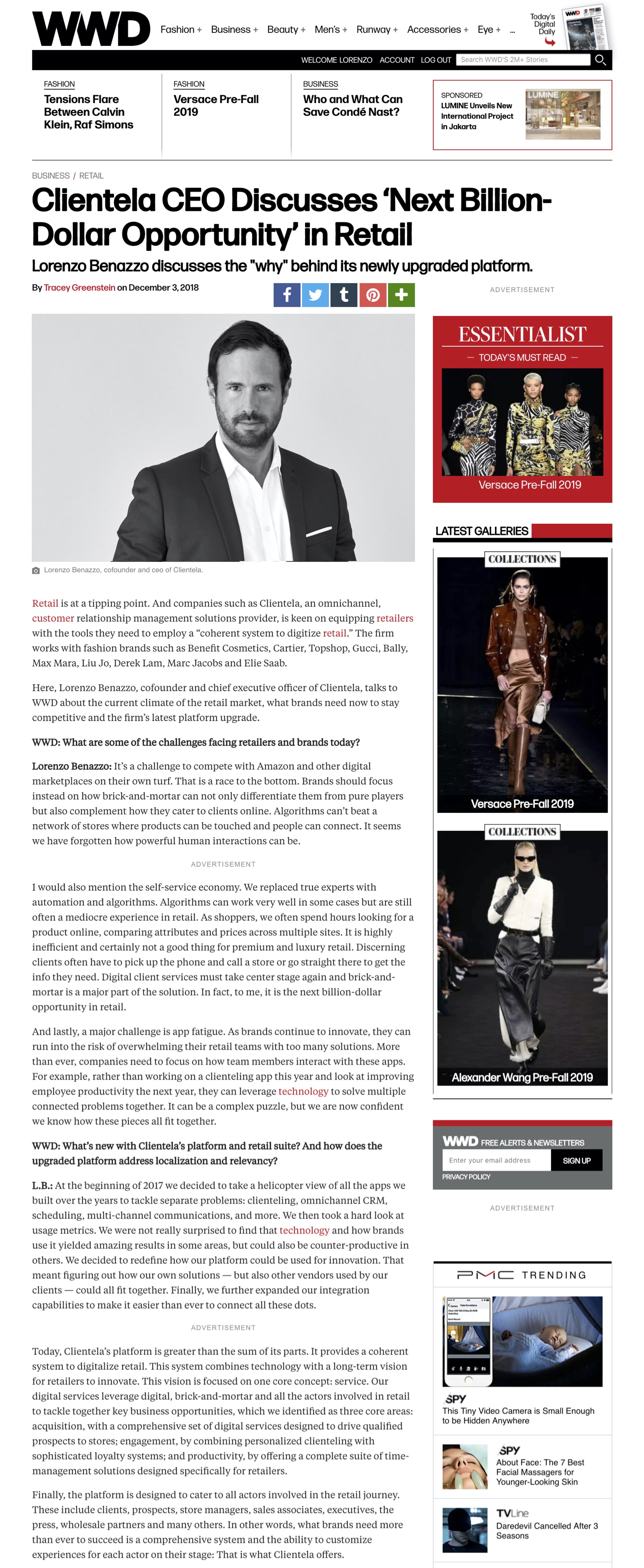 Clientela_WWD Article_part1.jpg