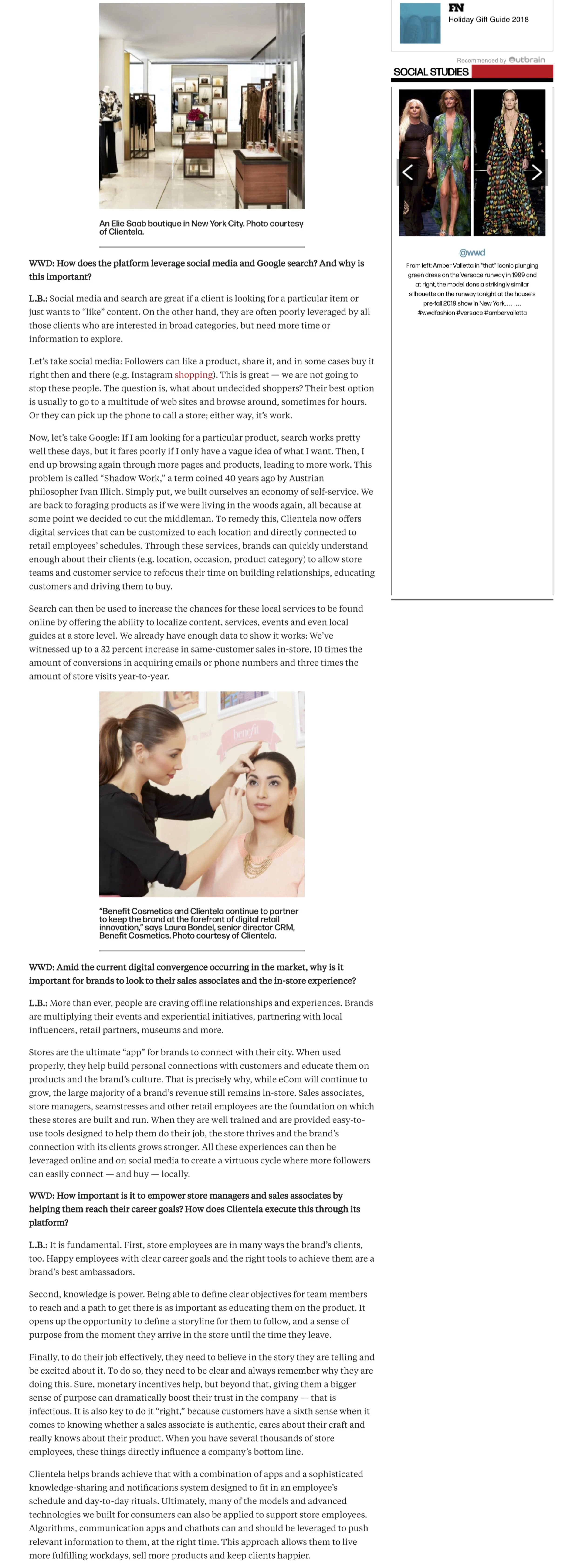 Clientela_WWD Article_part2.jpg