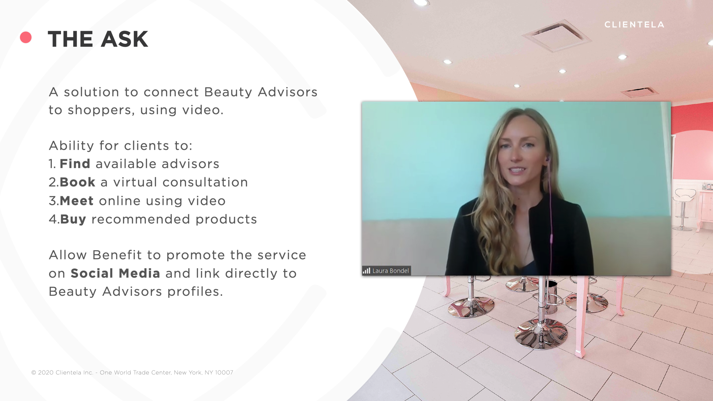 Screen Shot 2020-05-06 at 11.55.26 PM.png