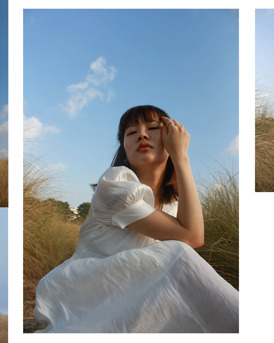 Ig-post-plan_05.gif