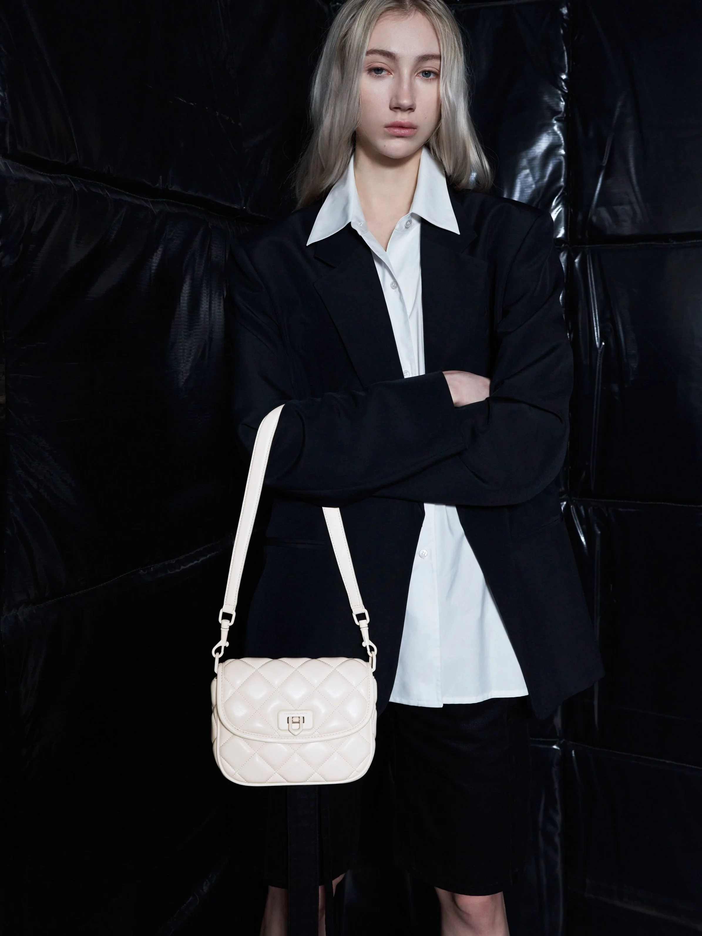 CHARLES-KEITH-spring-24-monochrome-10.jpg