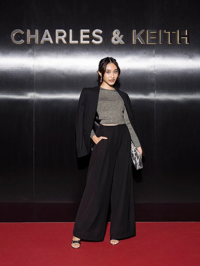 charles-keith-holiday-23-microsite-7-18.jpg
