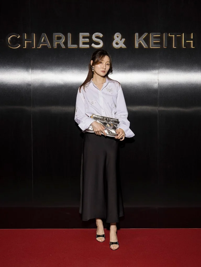 charles-keith-holiday-23-microsite-7-26.jpg