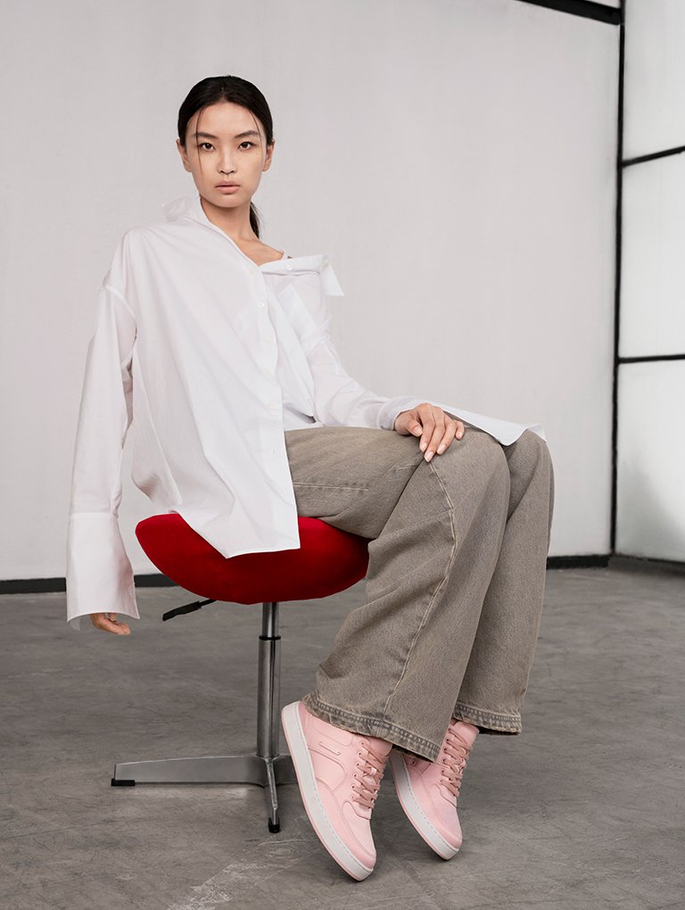 charles-keith-spring-24-lny-blog-campaign-06.jpg