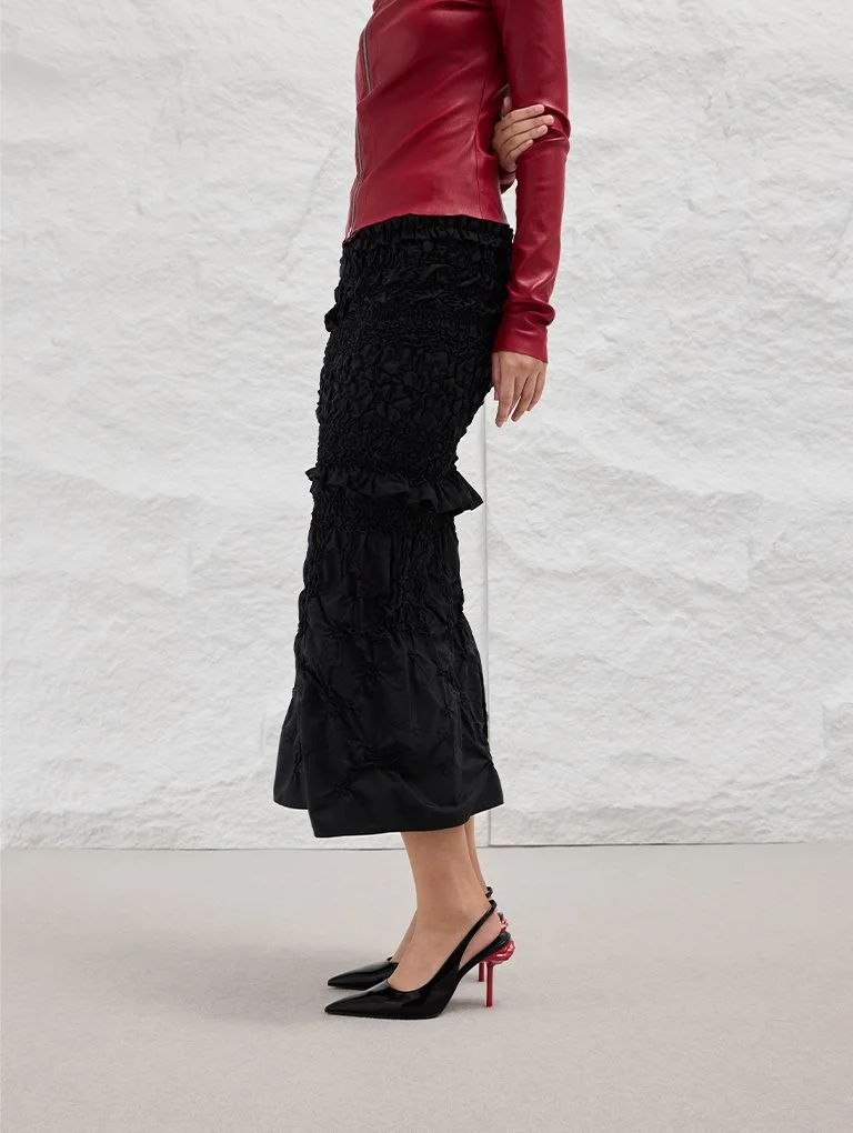 charles-keith-summer-24-eid-blog-07.jpg