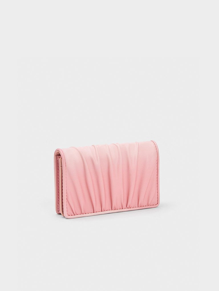 charles-keith-summer-23-grp-c-blog-15.jpg