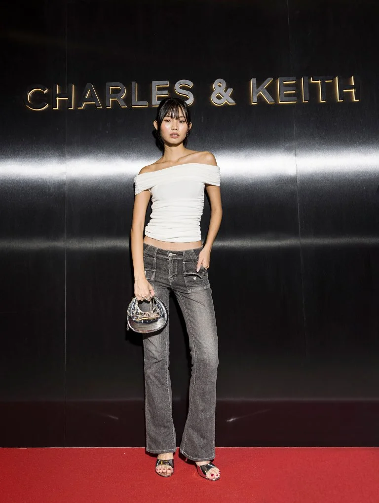 charles-keith-holiday-23-microsite-7-10.jpg