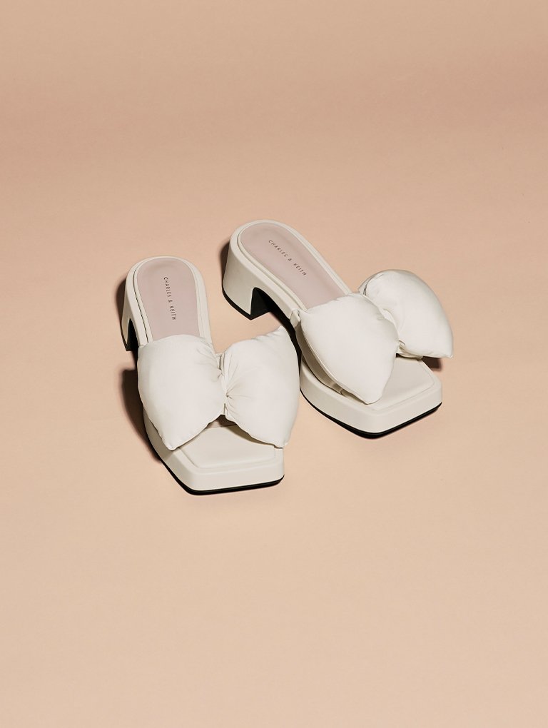 charles-keith-spring-23-lny-shopping-blog-13.jpg