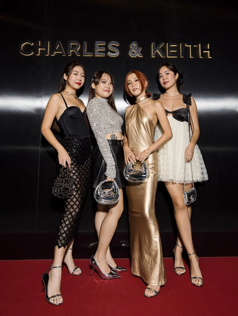 charles-keith-holiday-23-microsite-7-11.jpg