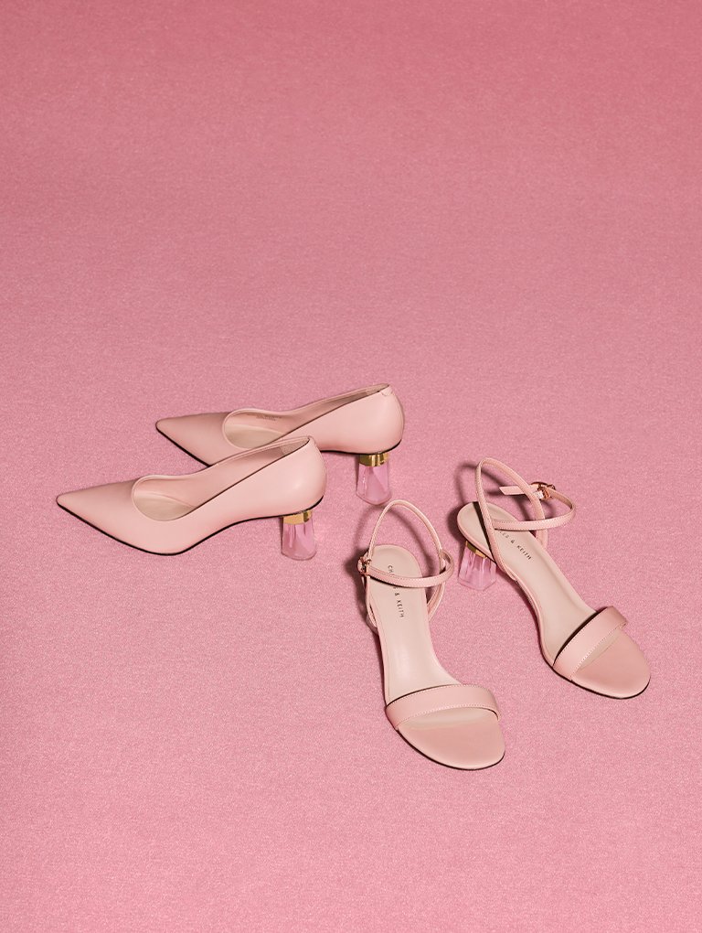 charles-keith-spring-23-lny-shopping-blog-16.jpg