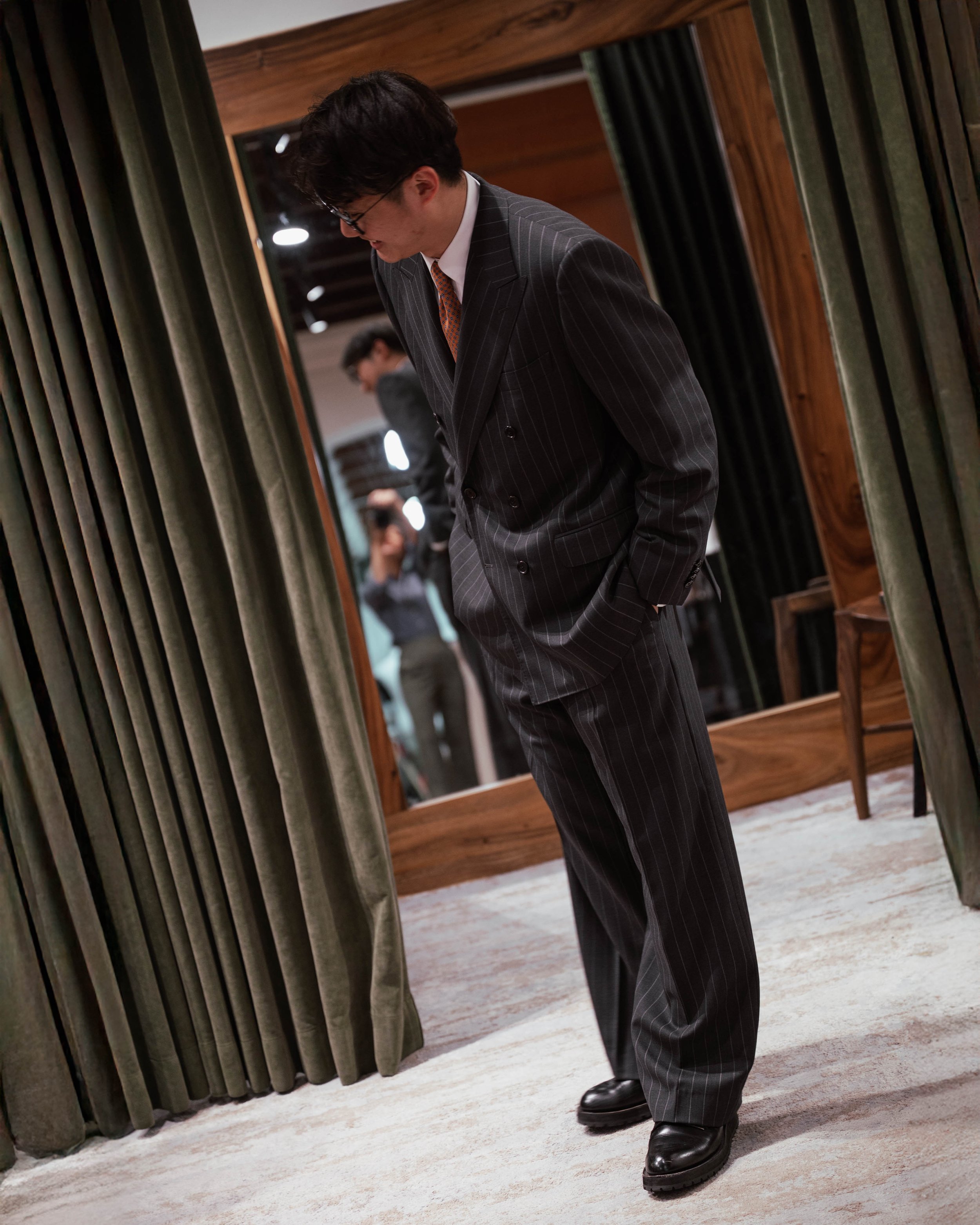 DSC_2317-Edit.jpg