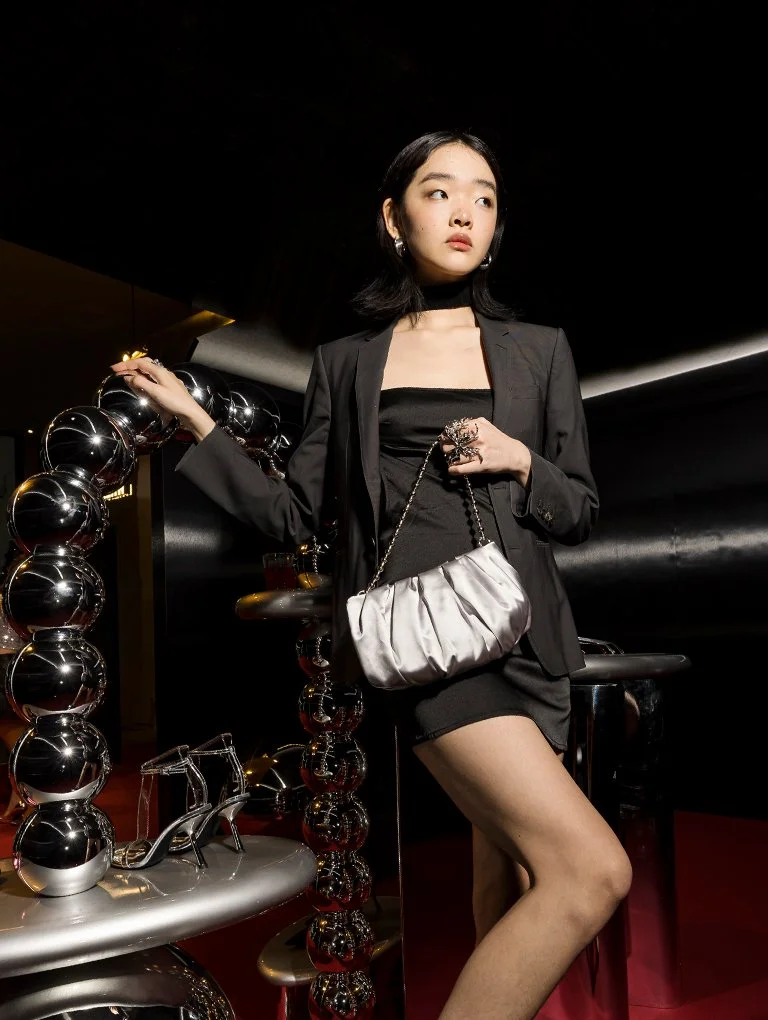 charles-keith-holiday-23-microsite-7-22.jpg