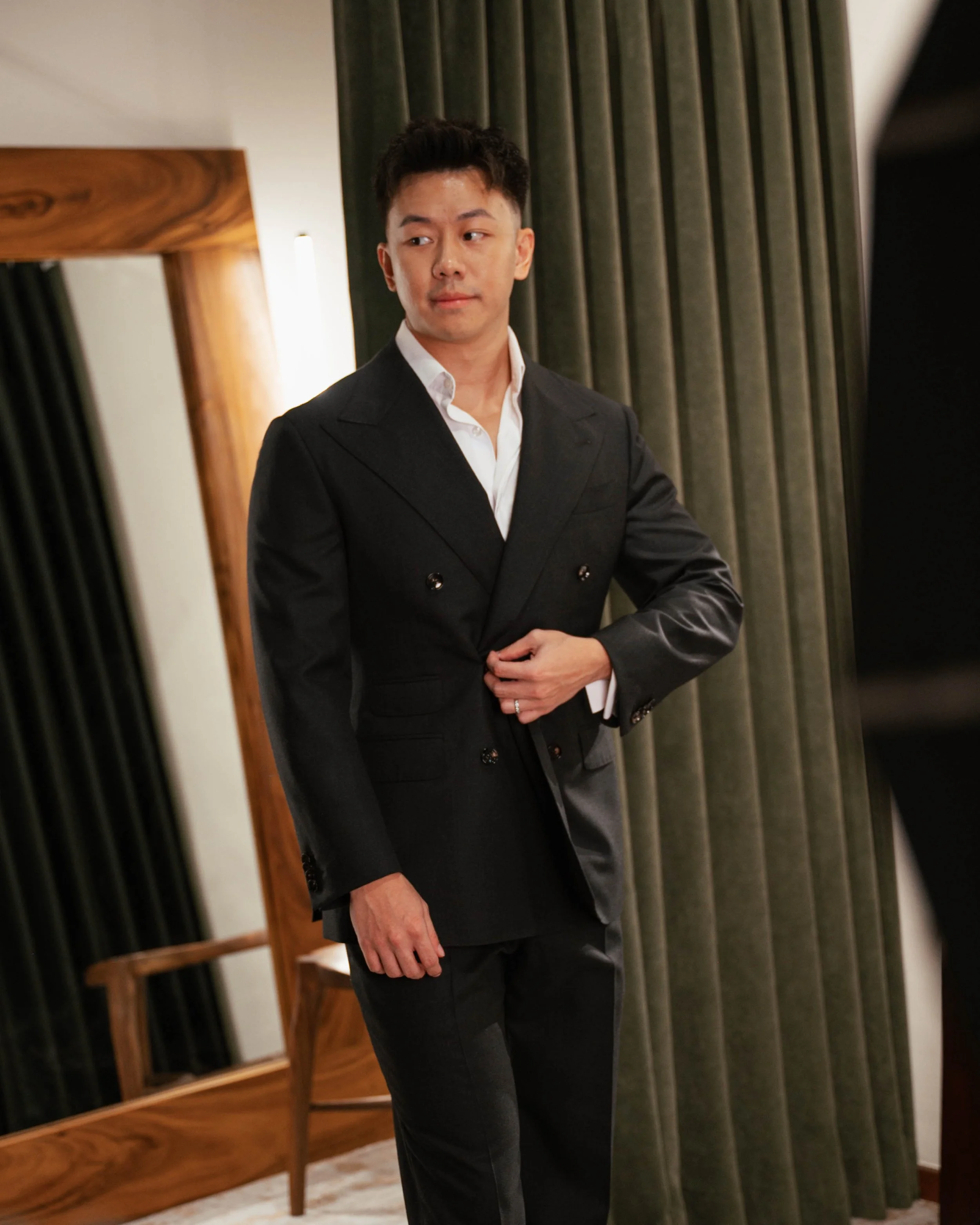 DSC_9475-Edit.jpg
