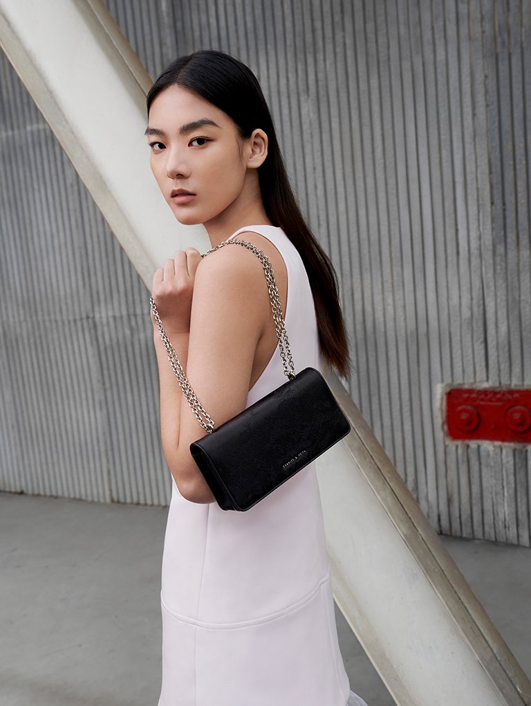 charles-keith-spring-24-lny-blog-campaign-04.jpg