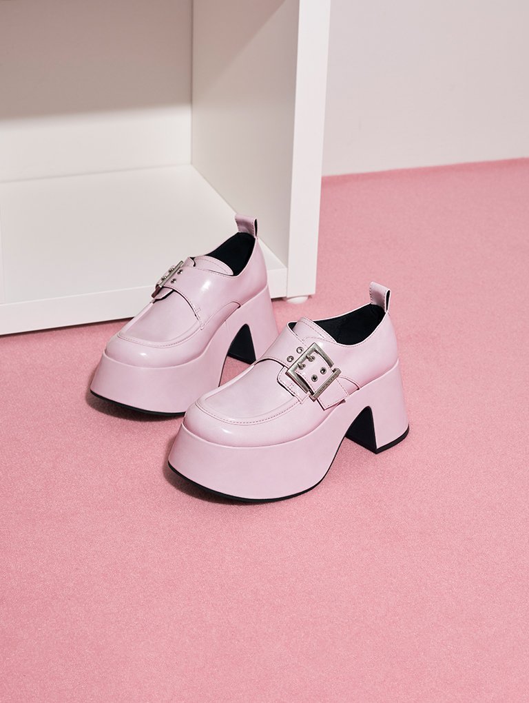 charles-keith-spring-23-lny-shopping-blog-09.jpg
