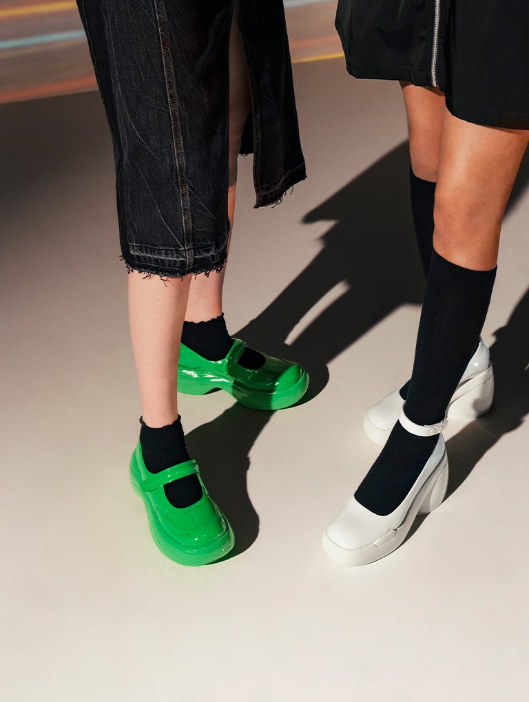 charles-keith-fall-22-gen-z-blog-1-10.jpg