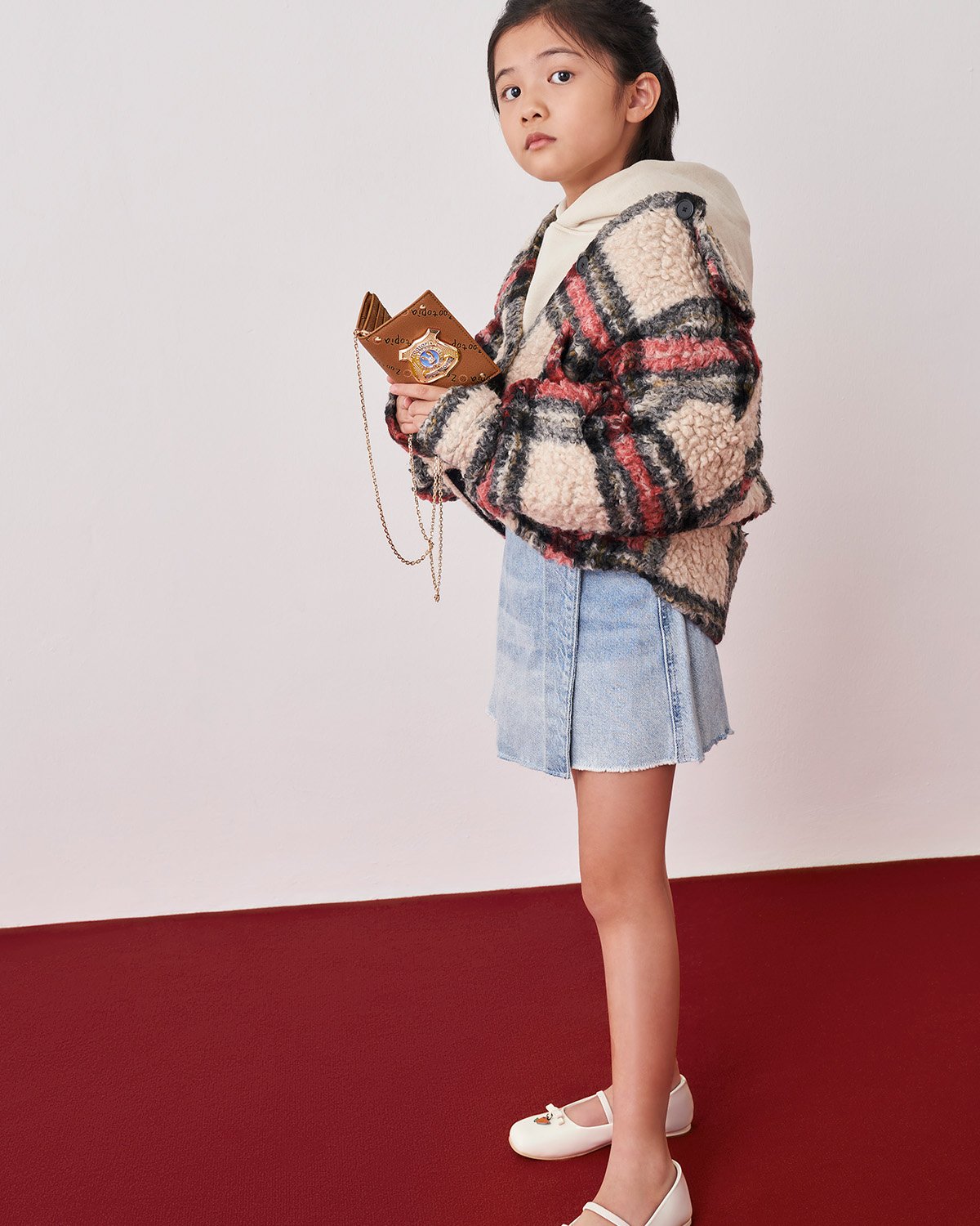 charles-keith-spring-lny-23-zootopia-kids-04.jpg