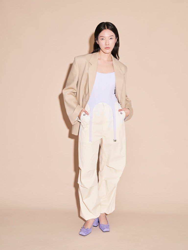 charles-keith-spring-23-lny-shopping-blog-12.jpg