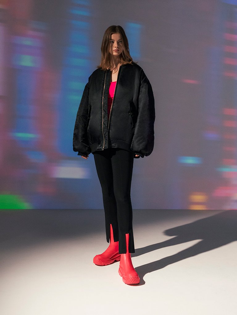 charles-keith-fall-22-gen-z-blog-1-05.jpg